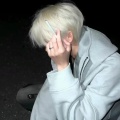 阿白的头像