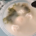 扛山行八方的头像