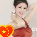 程咬金的程的头像