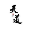 何为天道的头像