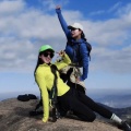 山川之旅的头像