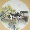 呆萌的大师在打怪练级的头像