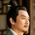 二师兄的头像