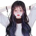 沐汐韩的头像
