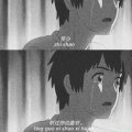 书友 2882977277的头像