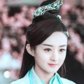 书友875007010的头像