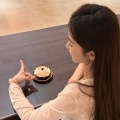 陈大喜不能在吃了的头像