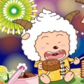天天上早八的甜你不懂的头像