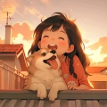 燚艺的头像