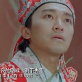Mr.耳东的头像