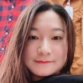 89018127的头像