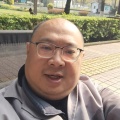真不胖的头像