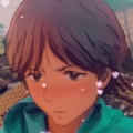 @放肆......的头像