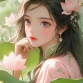 燕子的头像
