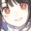 祁梓的头像