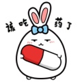 110323的头像