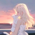 漫川星野的头像
