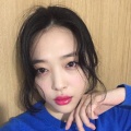 顾禾熙的头像