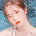 星月奈子的头像