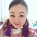 书友924075974的头像