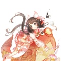 书友926865609的头像