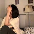 海绵宝宝的头像
