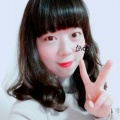 书友846495620的头像
