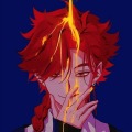 红蜻蜓0405的头像