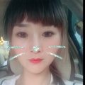 书友913519723的头像