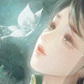 伤惧的头像