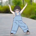 小江的头像