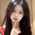 书友 292254289的头像