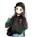 feifei的头像
