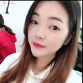 书友 1672520742的头像