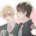 书友982812614的头像