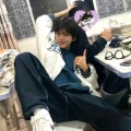 沐澈的头像
