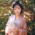 书友861964452的头像