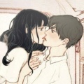 书友770101570的头像