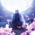 白夜的头像