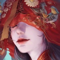 娇杏的头像