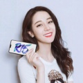 书友928082478的头像