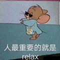 星球墜落的头像