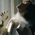 愛藏不住的头像