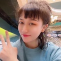 评论总是已下线的头像