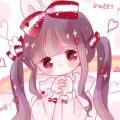 素_颜的头像