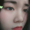 暖心人i的头像