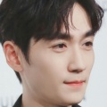 书友1168563104的头像