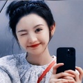 忙着可爱的头像
