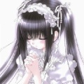 无眠雪的头像