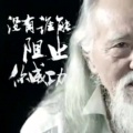 书友947100881的头像